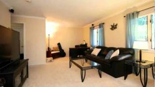 preview picture of video '8 Cooper Ln, BayShore, NY 11706'