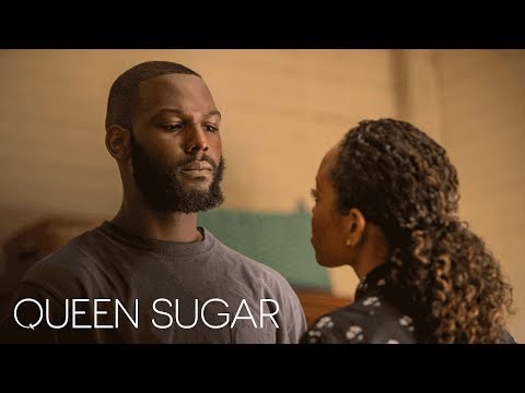 Queen Sugar Season 2 Finale (Preview)