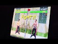 MK2 Instructional Playthrough Liu Kang