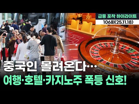 유튜브 썸네일