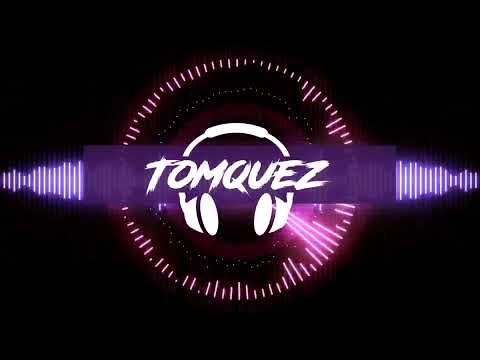 DJ Adoni, Prince Royce, Darell - El Reemplaco - Bachata Remix 2024 by DJ Tomquez