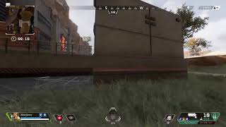 [ApexLegends]