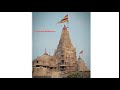 Muralidhar New WhatsApp Status Radhe Krishna Status Dwarkadhish Status Video