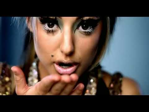 Stacie Orrico - (There's Gotta Be) More to Life (Official Video) [HD]