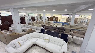 Ilxom mebelda yangilik. Mebel xarid qilsangiz ARZON QILAVERAMIZ