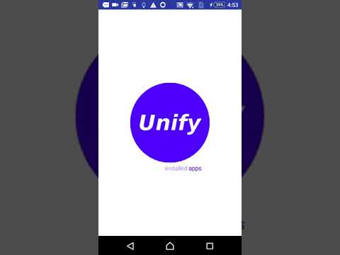 Easy App Switcher actions