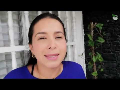 Devastados,  deprimidos y enfermos así están los tachirenses sin luz, gas ni gasolina