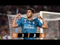 Full Spanish Super cup Match • Barcelona vs Real Madrid 1-3 • 13/08/2017 HD