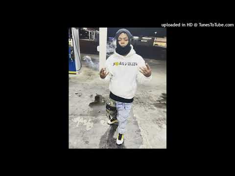 Market St Baby - nightmare on market street