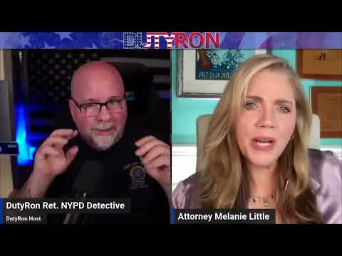 Trezell and Jacqueline West Trial Shocking testimony watch here