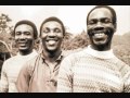 Toots & The Maytals - My Love Is So Strong