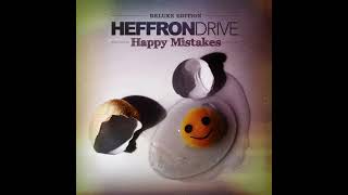 Heffron Drive - Love Defined (Official Audio)