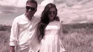 Download lagu so paling bae cover lagu mp3 Download lagu so paling bae cover lagu mp3