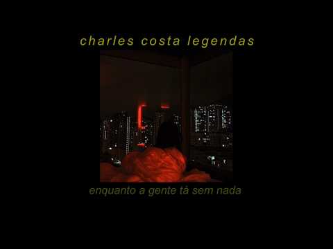 kiaz - pode ficar feat. L7NNON [legendado]