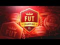 ? Weekend League Grinden! | FIFA 23 Livestream