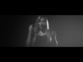 Katy Perry The One That Got Away Cover By Brielle Von Hugel