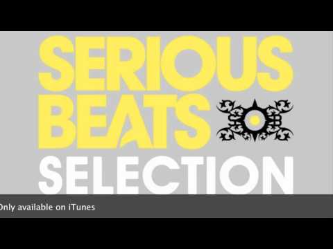 Serious Beats Selection 2010.11