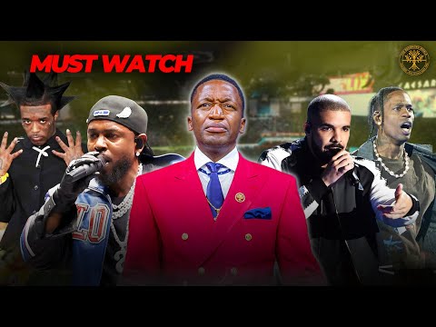 Truth Exposed 🤯 | Prophet Uebert Angel