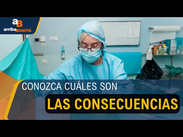 ¿Qué son los biopolímeros y cuáles son los riesgos de estas sustancias?