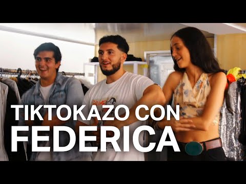 El surrealista encuentro entre Omar Montes y Victoria Federica | En la corte del principito