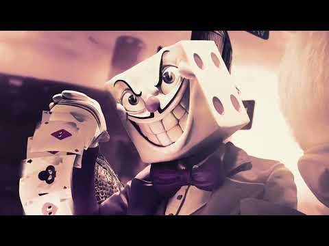 ELA CAI COM A BCT - DJ MARTINELLI, DJ JOÃO NO BEAT (MC GW)