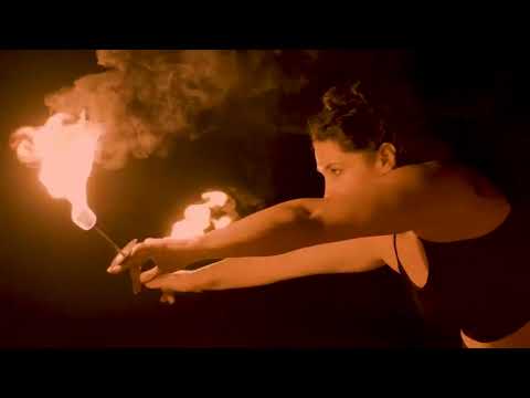 Hekate's Torch video preview