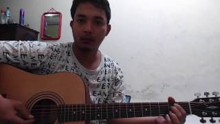 Download lagu Kunci - Tanpa Rencana (Cover by Danz) mp3 Download lagu Kunci - Tanpa Rencana (Cover by Danz) mp3