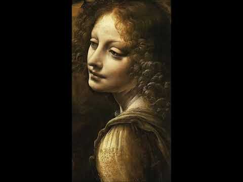 PALESTRINA_ Veni, veni dilecte mi_ 29. of Canticum Canticorum (Motets Book 4)