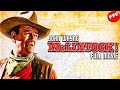 McLINTOCK! | Full JOHN WAYNE WESTERN Movie HD in ENGLISH