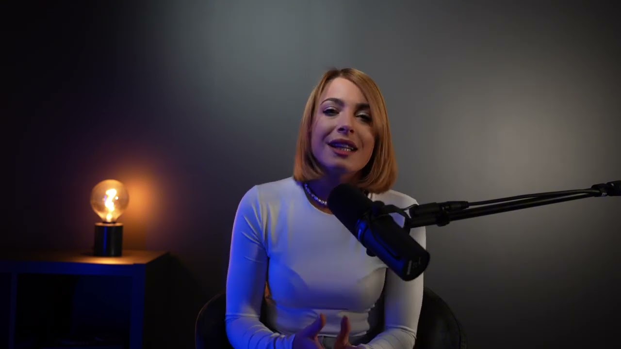 Vidéo YouTube