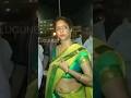 Aunty Hot