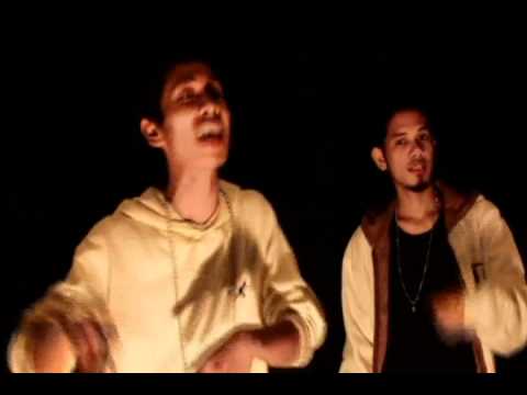 BALAGA - Kembalilah Padaku