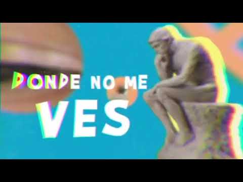 Luis Fonsi & Farruko-Perfecta[LETRA][VIDEO OFFICIAL]