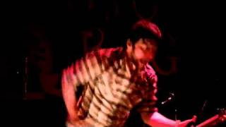 The Greenhornes-Underestimator (4-2-11)