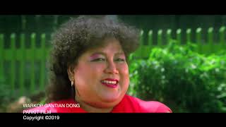 Download lagu KOPI DARAT DAN LAGU JODOH - MOMEN LUCU WARKOP DKI : GANTIAN DONG mp3 Download lagu KOPI DARAT DAN LAGU JODOH - MOMEN LUCU WARKOP DKI : GANTIAN DONG mp3