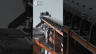 Новая конусная дробилка Rock RC36 | Изображение 4 - Machineryline