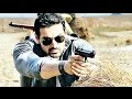 Rocky Handsome Official Trailer John Abraham Shruti Haasan Nathalia Kaur Rocky Handsome