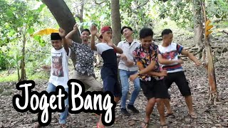 Download lagu TIPE COWOK SETIA , CEWEK WAJIB NONTON NI mp3