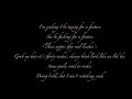 Asian Doll Lame Niggaz Lyrics