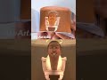 Skibidi Toilet Flipbook Animation Meme Shorts
