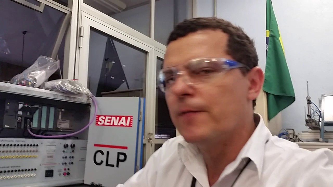 PROFIBUS/DP E MODBUS/RTU CONVERSANDO.