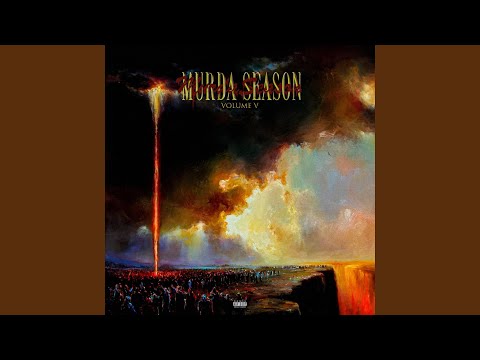 SMOKIN ON DIS DOUJA (feat. Soudiere)