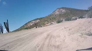 Ian Sanchez Family Videos Watch HD Mp4 Videos Download Free