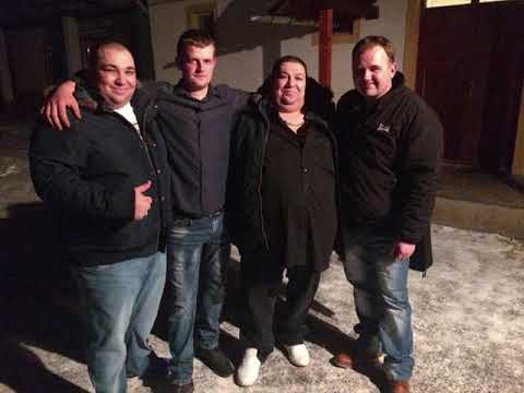 BITTÓ DUÓ 2019  MIX IRIGYEIM SOKAN VAGYTOK NE SIRJ ANYÁM