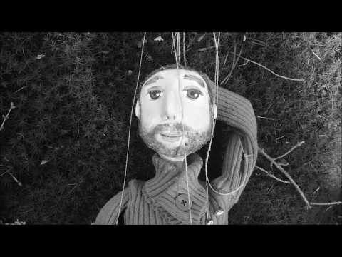 Haleluja sound system - Haleluja Sound System - Sám Na Své Lodi