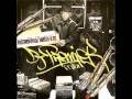 DJ PREMIER EDITION Instrumental Big L Platinum ...