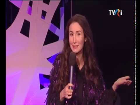 Carmen Târnoveanu - Dăruieşte Românie! - 06 decembrie 2019