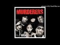 Ja Rule, Busta Rhymes & The Murderers - Holla Holla (Extended Remix)