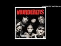 Ja Rule Busta Rhymes The Murderers Holla Holla Extended Remix
