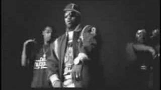 Ying Yang ft. Bun B - Git It (Big Bamboo version)